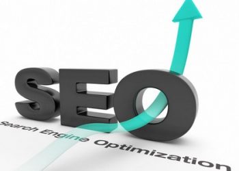 SEO优化在网络营销服务中的位置