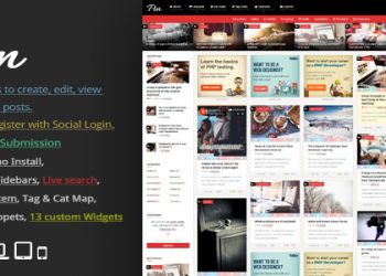 建设外链要遵循的流程有哪些