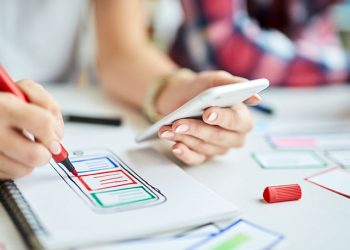 SEO要如何优化导航栏