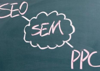 做SEO需要端正工作态度