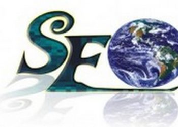 企业网站为什么要做SEO