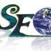 企业网站为什么要做SEO