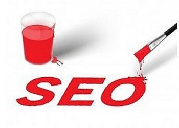 SEO数据如何搜集整理