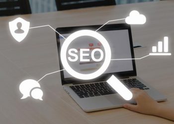 做好网站站内优化的方法