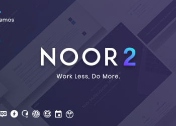 SEO网站内链优化的具体过程