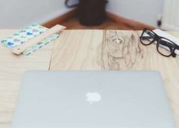 有哪几种常见的过度优化需要了解的