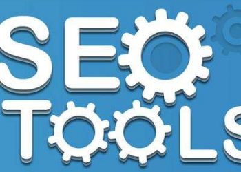 SEO为什么要做数据分析