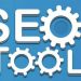 SEO为什么要做数据分析