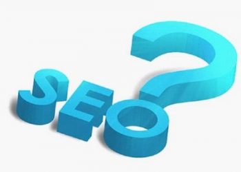 网站优化的一些建议