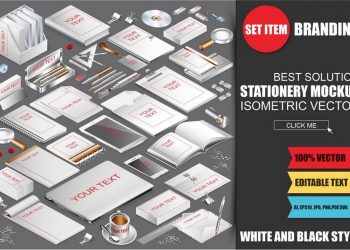 网站3大类关键词的布局