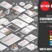 网站3大类关键词的布局