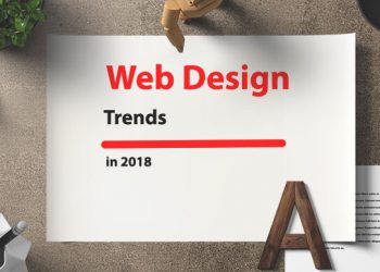 服装公司seo网络推广