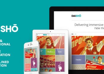 SEO原创文章标题写法