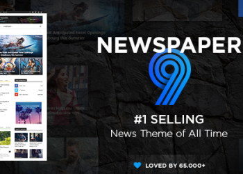 学习SEO应该学习哪些方面的知识