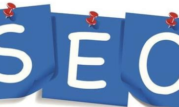 做SEO排名优化必知的操作