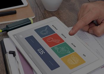 seo优化要从哪些方面应对竞争对手