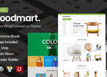 优化技术之内链的使用方法