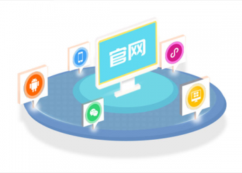 竞价与seo的不同点是什么