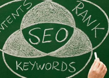 在SEO中不可取的操作