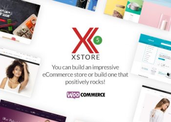 Seo优化时频繁修改网站内容的影响