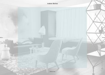 SEO时如何保持网站良性发展