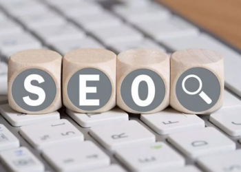 SEO优化提升权重的技巧