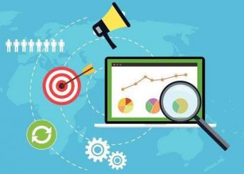 如何做好SEO的优化呢