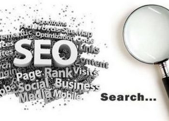 国外免费的SEO优化工具有哪几个