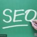 对SEO关键词优化流量获取有影响的几个因素