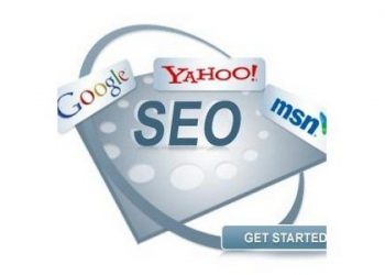 怎么做SEO优化可以提升网站流量