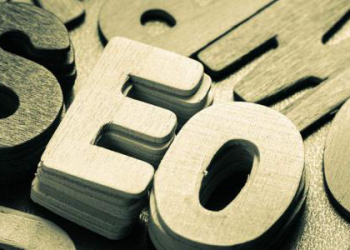 网站优化黑帽SEO刷点击的技术原理