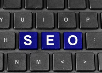 定向优化的方法分享