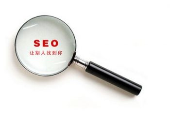 网站内如何用高质量的文章吸引他人转发