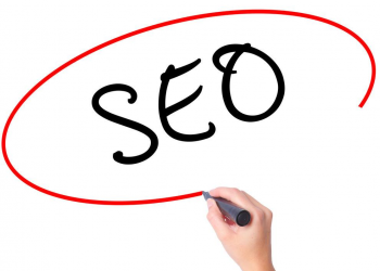 我们为什么要提高网站权重