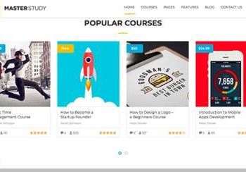 SEO优化的免费工具有哪些