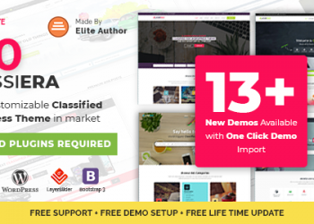 如何让关键词长久排名第一