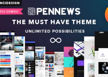 竞价与seo的不同是什么