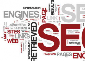 这些SEO优化知识可以获取自然流量