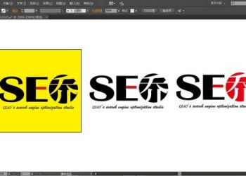 要想做好品牌霸屏那一定得知道SEO