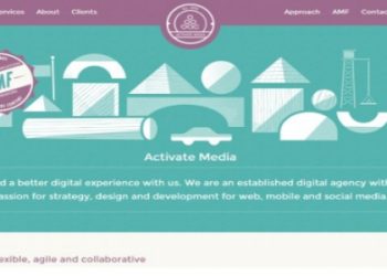 首选域到底对我们网站有什么好处