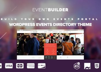 网站文章更新的频率对SEO的影响