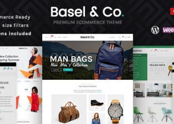 seo如何实现网站快速排名