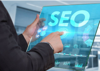 软文的概述及作用是什么