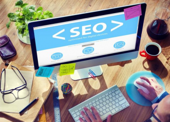 如何才能成为SEO高级别的人物