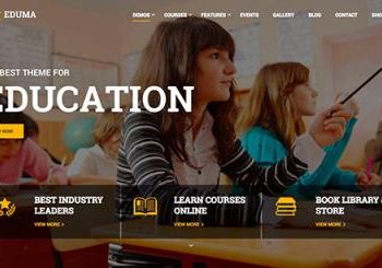 SEO快排手法简略总结