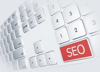 seo常见术语及作用介绍