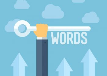 如何做好seo关键词的选择