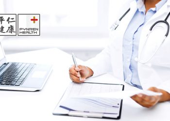 SEO排名提升的几个办法