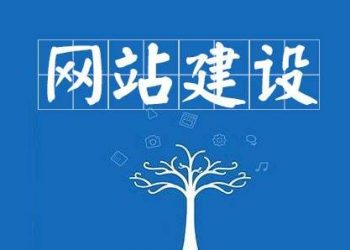 关键词怎么参与SEO优化排名