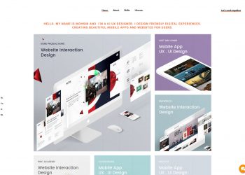 SEO需要优化哪几个页面